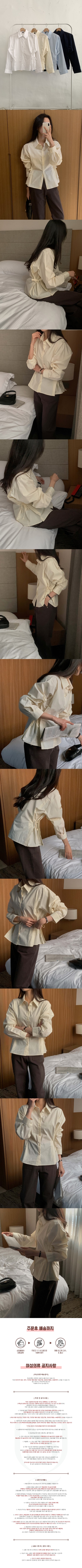 b01b7d43a10d0b26343712c2c27c2820_1772587013_1624.jpg b01b7d43a10d0b26343712c2c27c2820_1772587013_1624.jpg