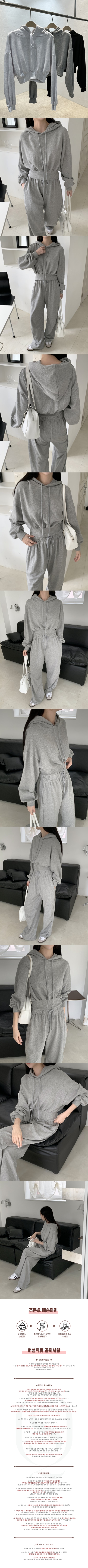 b01b7d43a10d0b26343712c2c27c2820_1772587279_2558.jpg b01b7d43a10d0b26343712c2c27c2820_1772587279_2558.jpg