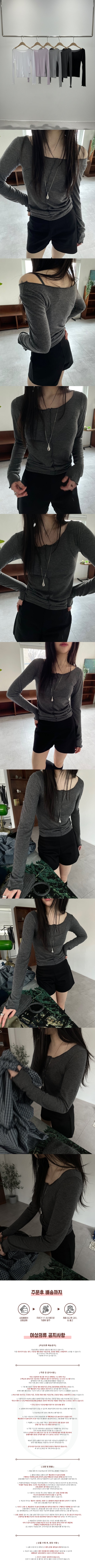 b01b7d43a10d0b26343712c2c27c2820_1772587492_9854.jpg b01b7d43a10d0b26343712c2c27c2820_1772587492_9854.jpg