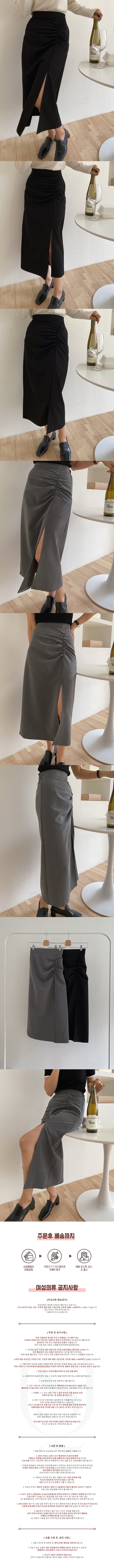 b01b7d43a10d0b26343712c2c27c2820_1772587657_4639.jpg b01b7d43a10d0b26343712c2c27c2820_1772587657_4639.jpg