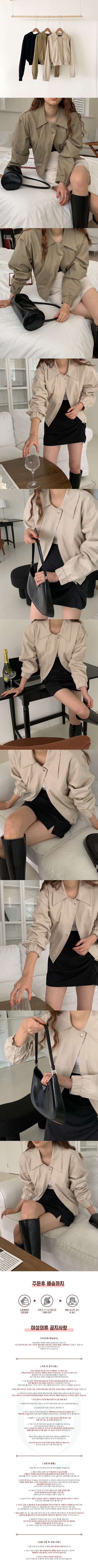 b01b7d43a10d0b26343712c2c27c2820_1772588228_4012.jpg b01b7d43a10d0b26343712c2c27c2820_1772588228_4012.jpg