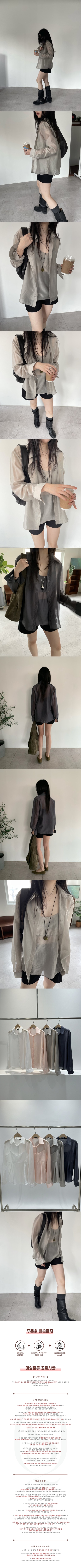 b01b7d43a10d0b26343712c2c27c2820_1772588391_297.jpg b01b7d43a10d0b26343712c2c27c2820_1772588391_297.jpg