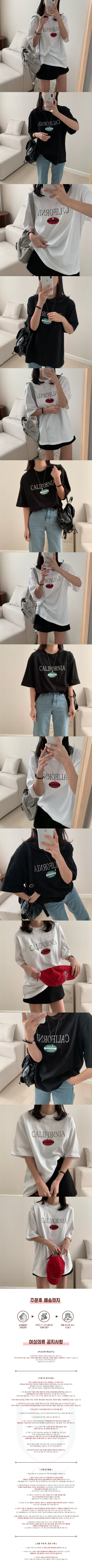 b01b7d43a10d0b26343712c2c27c2820_1772588783_5856.jpg b01b7d43a10d0b26343712c2c27c2820_1772588783_5856.jpg