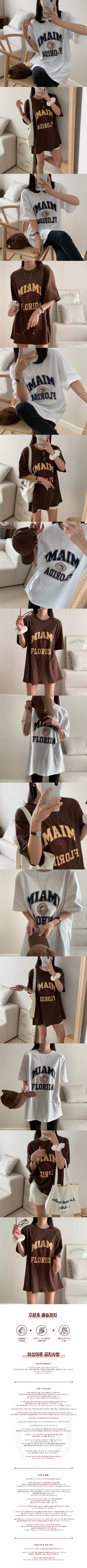 b01b7d43a10d0b26343712c2c27c2820_1772588861_1429.jpg b01b7d43a10d0b26343712c2c27c2820_1772588861_1429.jpg