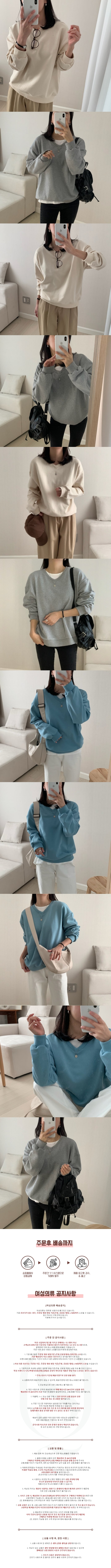 b01b7d43a10d0b26343712c2c27c2820_1772589078_9197.jpg b01b7d43a10d0b26343712c2c27c2820_1772589078_9197.jpg