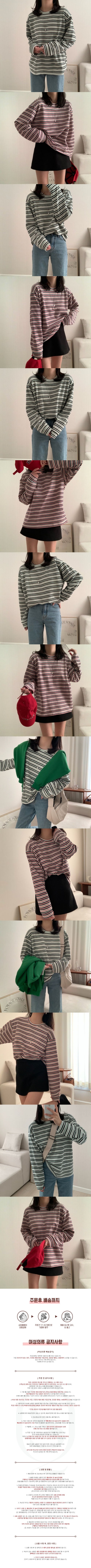 b01b7d43a10d0b26343712c2c27c2820_1772589296_017.jpg b01b7d43a10d0b26343712c2c27c2820_1772589296_017.jpg