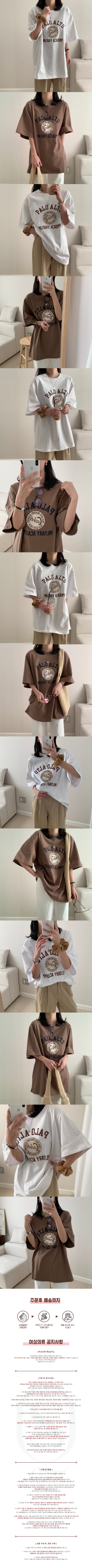 b01b7d43a10d0b26343712c2c27c2820_1772589363_9278.jpg b01b7d43a10d0b26343712c2c27c2820_1772589363_9278.jpg