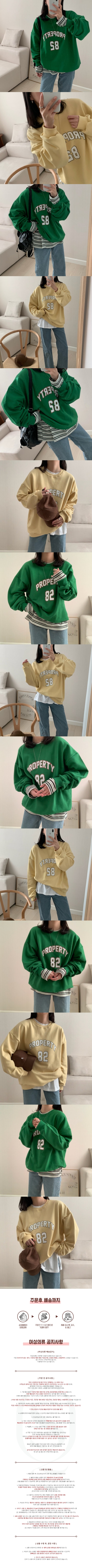 b01b7d43a10d0b26343712c2c27c2820_1772589427_1636.jpg b01b7d43a10d0b26343712c2c27c2820_1772589427_1636.jpg