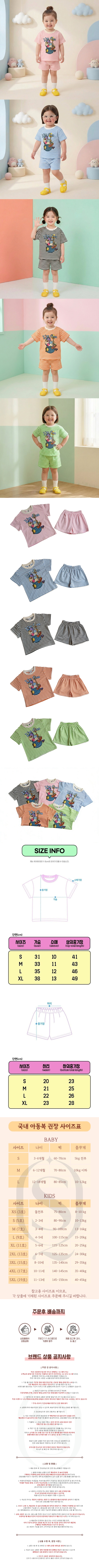 b28a9935be415f6891113a41b6296c31_1774396358_9184.jpg b28a9935be415f6891113a41b6296c31_1774396358_9184.jpg