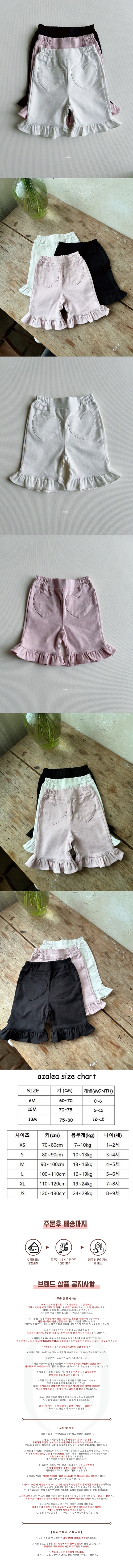 b28a9935be415f6891113a41b6296c31_1774421208_8491.jpg b28a9935be415f6891113a41b6296c31_1774421208_8491.jpg