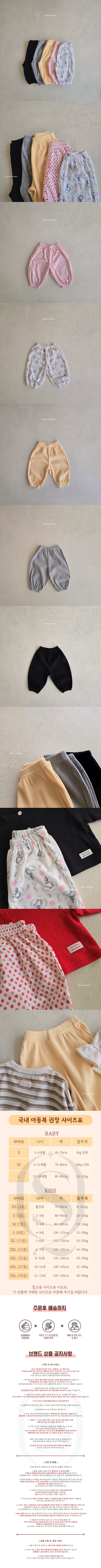 b7777aff4e656ec96fd4226c2becf4dc_1773981163_7238.jpg b7777aff4e656ec96fd4226c2becf4dc_1773981163_7238.jpg