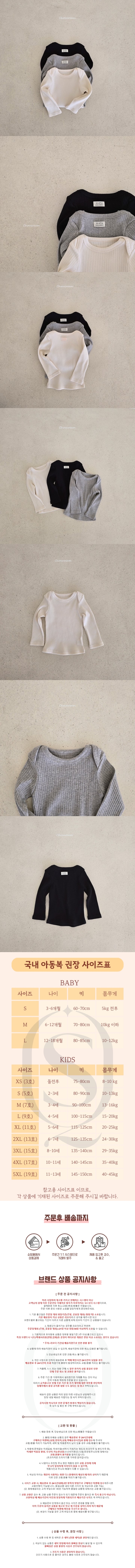 b7777aff4e656ec96fd4226c2becf4dc_1773981217_2722.jpg b7777aff4e656ec96fd4226c2becf4dc_1773981217_2722.jpg