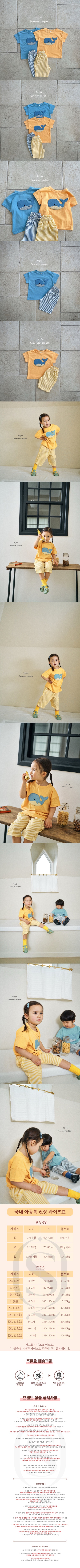 b787aaffaadef62dddd1b9c9fdd787f0_1774594992_6041.jpg b787aaffaadef62dddd1b9c9fdd787f0_1774594992_6041.jpg