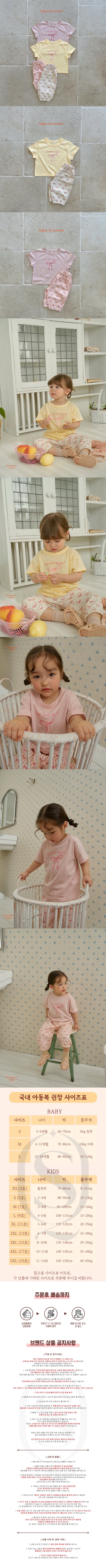 b787aaffaadef62dddd1b9c9fdd787f0_1774595400_9074.jpg b787aaffaadef62dddd1b9c9fdd787f0_1774595400_9074.jpg