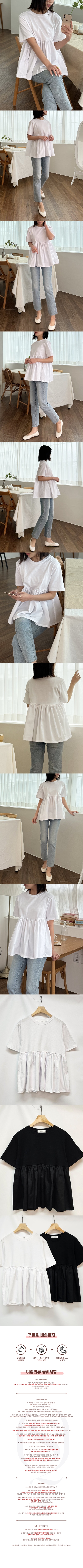 c7226bc67cec9b3e1085f2ff6f55074b_1774574406_6658.jpg c7226bc67cec9b3e1085f2ff6f55074b_1774574406_6658.jpg