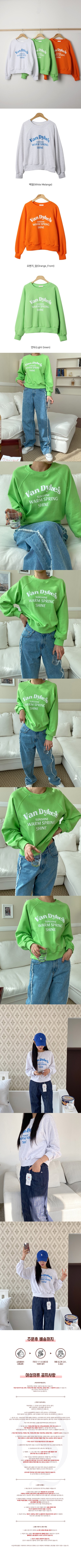 c7226bc67cec9b3e1085f2ff6f55074b_1774574770_2971.jpg c7226bc67cec9b3e1085f2ff6f55074b_1774574770_2971.jpg