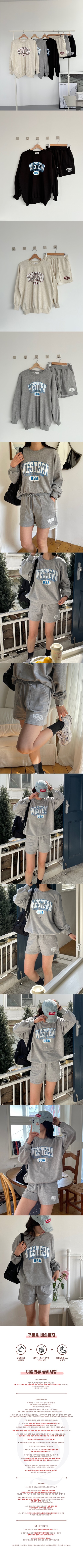 c7226bc67cec9b3e1085f2ff6f55074b_1774575062_3862.jpg c7226bc67cec9b3e1085f2ff6f55074b_1774575062_3862.jpg