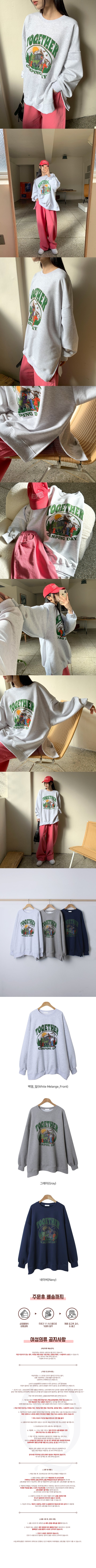 c7226bc67cec9b3e1085f2ff6f55074b_1774575393_9719.jpg c7226bc67cec9b3e1085f2ff6f55074b_1774575393_9719.jpg