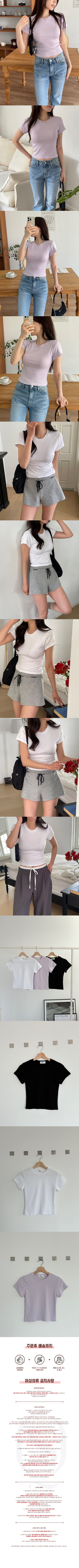 c7226bc67cec9b3e1085f2ff6f55074b_1774575605_2992.jpg c7226bc67cec9b3e1085f2ff6f55074b_1774575605_2992.jpg