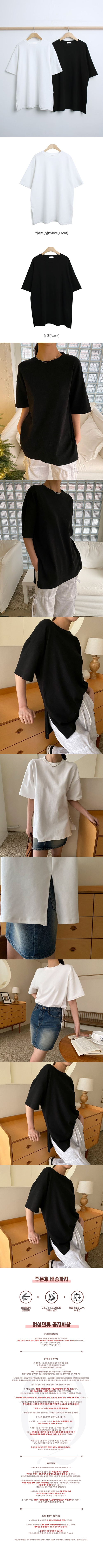 c7226bc67cec9b3e1085f2ff6f55074b_1774575658_6246.jpg c7226bc67cec9b3e1085f2ff6f55074b_1774575658_6246.jpg