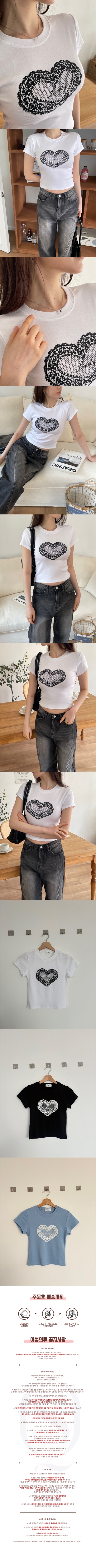 c7226bc67cec9b3e1085f2ff6f55074b_1774575720_0447.jpg c7226bc67cec9b3e1085f2ff6f55074b_1774575720_0447.jpg