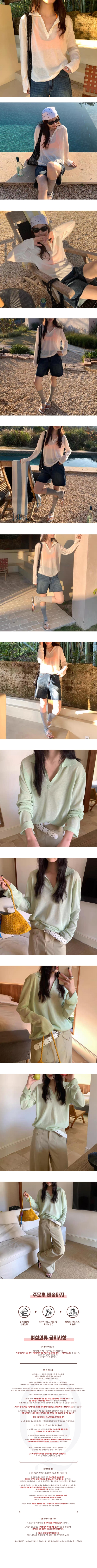 cbf582d4496b532a2069eb97a74c3e14_1773881315_3699.jpg cbf582d4496b532a2069eb97a74c3e14_1773881315_3699.jpg