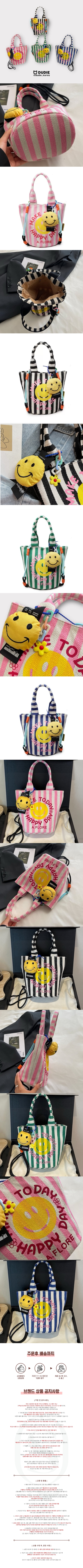 e4480363ccbea2579faa2e3c357118a6_1774485741_7289.jpg e4480363ccbea2579faa2e3c357118a6_1774485741_7289.jpg