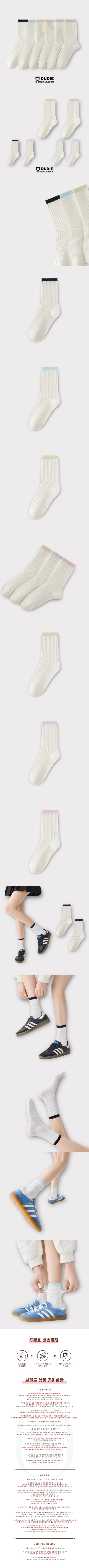 e4480363ccbea2579faa2e3c357118a6_1774486716_6818.jpg e4480363ccbea2579faa2e3c357118a6_1774486716_6818.jpg