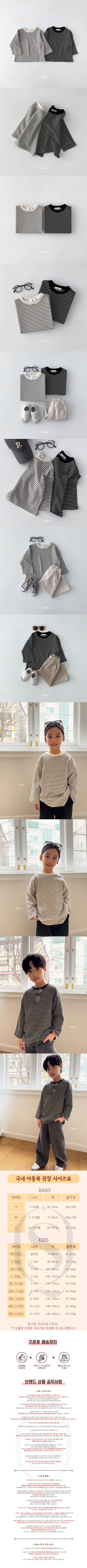 e5784b5c2e4b10f2fa12dca150c81d14_1772668301_7363.jpg e5784b5c2e4b10f2fa12dca150c81d14_1772668301_7363.jpg