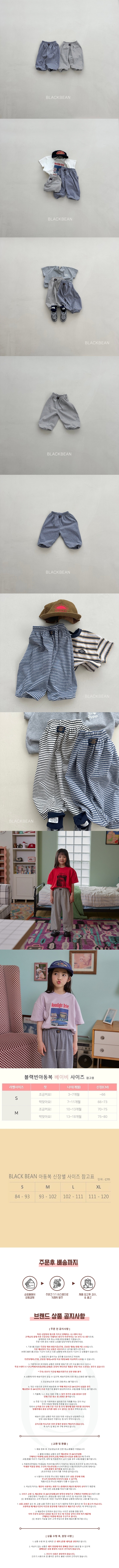 e6bd2ed084013bcfe560e46d78991f36_1774248185_6055.jpg e6bd2ed084013bcfe560e46d78991f36_1774248185_6055.jpg