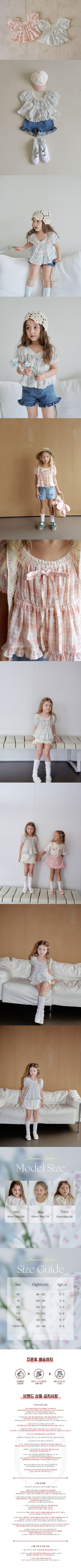 ec136dfba2631ac32f404418a6b7d894_1774830954_937.jpg ec136dfba2631ac32f404418a6b7d894_1774830954_937.jpg