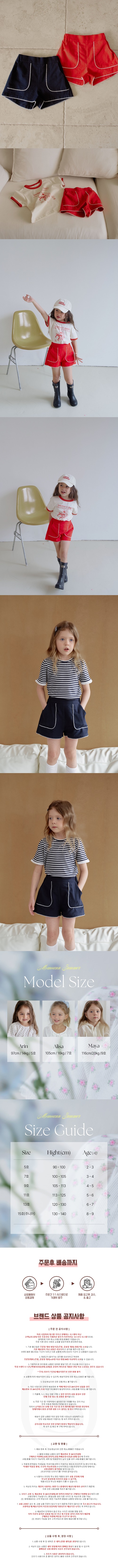 ec136dfba2631ac32f404418a6b7d894_1774831006_2885.jpg ec136dfba2631ac32f404418a6b7d894_1774831006_2885.jpg