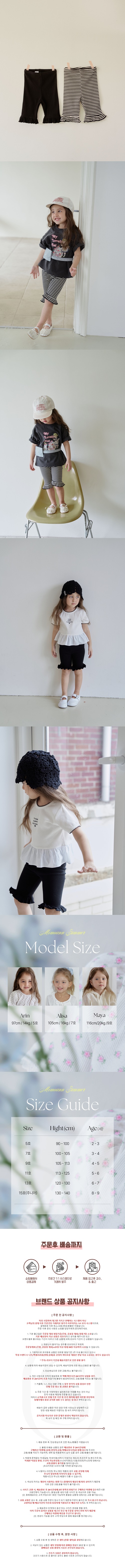 ec136dfba2631ac32f404418a6b7d894_1774831222_6878.jpg ec136dfba2631ac32f404418a6b7d894_1774831222_6878.jpg