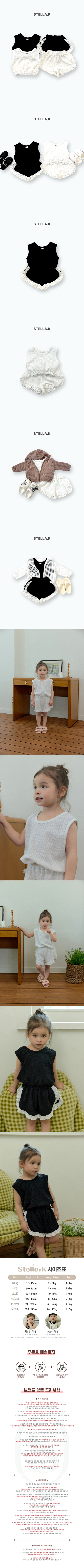 ec136dfba2631ac32f404418a6b7d894_1774833947_472.jpg ec136dfba2631ac32f404418a6b7d894_1774833947_472.jpg