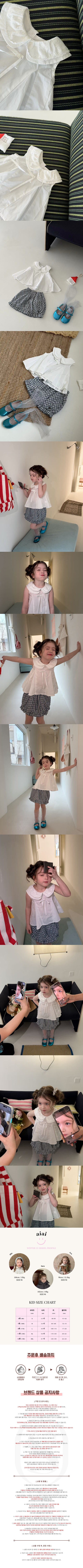 ec136dfba2631ac32f404418a6b7d894_1774836593_7197.jpg ec136dfba2631ac32f404418a6b7d894_1774836593_7197.jpg