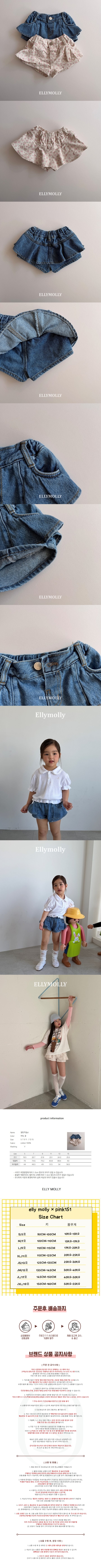 ec136dfba2631ac32f404418a6b7d894_1774849421_1847.jpg ec136dfba2631ac32f404418a6b7d894_1774849421_1847.jpg