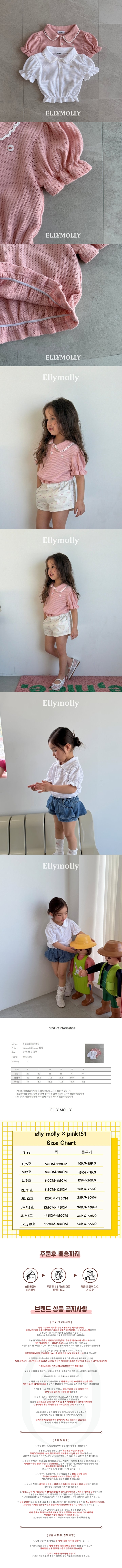 ec136dfba2631ac32f404418a6b7d894_1774850370_6327.jpg ec136dfba2631ac32f404418a6b7d894_1774850370_6327.jpg