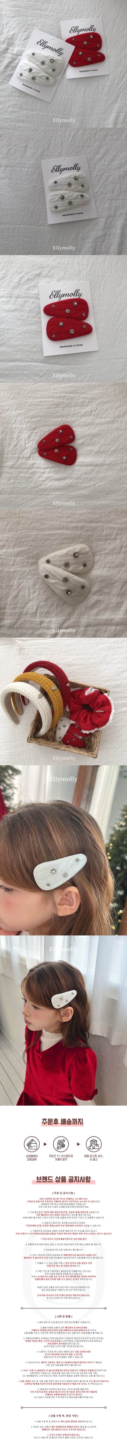 ec136dfba2631ac32f404418a6b7d894_1774915795_3679.jpg ec136dfba2631ac32f404418a6b7d894_1774915795_3679.jpg