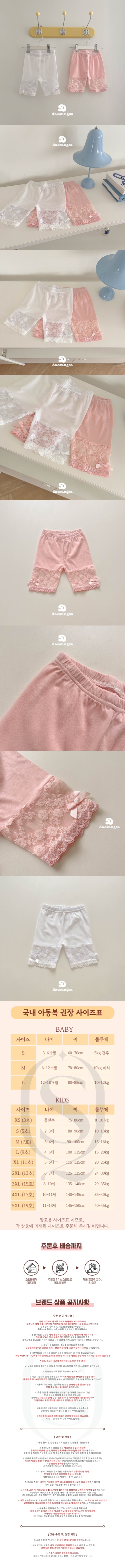 ec136dfba2631ac32f404418a6b7d894_1774918140_3911.jpg ec136dfba2631ac32f404418a6b7d894_1774918140_3911.jpg