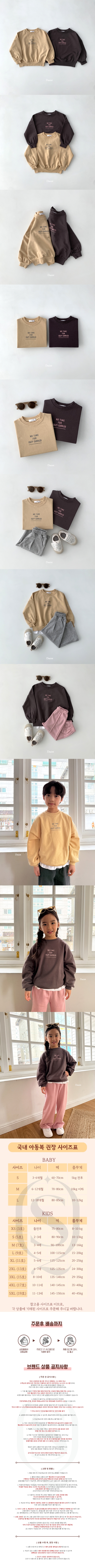 ef1002f7ecaa37c5b2278b0c57a5cc0b_1772668567_3419.jpg ef1002f7ecaa37c5b2278b0c57a5cc0b_1772668567_3419.jpg