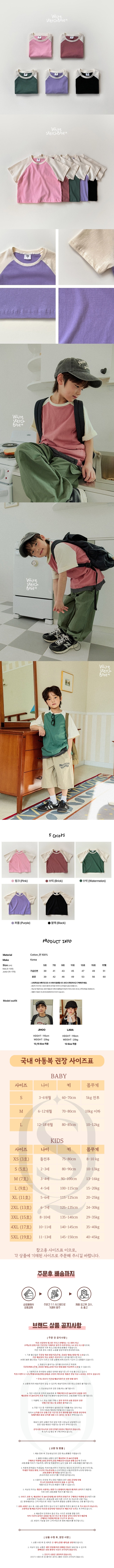 ef1002f7ecaa37c5b2278b0c57a5cc0b_1772695305_4268.jpg ef1002f7ecaa37c5b2278b0c57a5cc0b_1772695305_4268.jpg