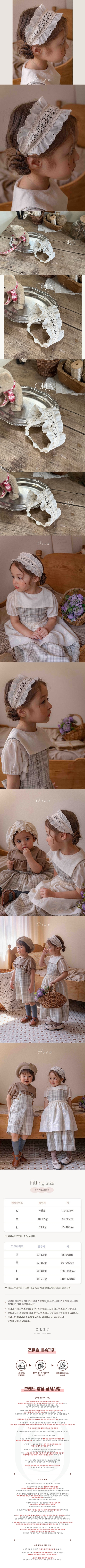 02038e50b1158a391bf76ae801c62a5d_1776229574_6872.jpg 02038e50b1158a391bf76ae801c62a5d_1776229574_6872.jpg