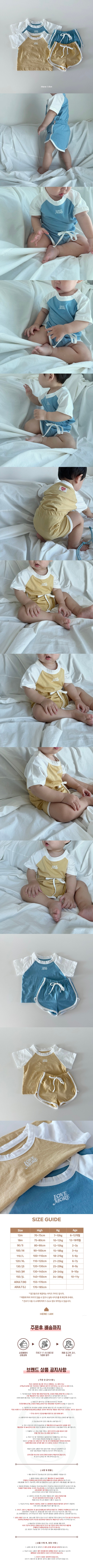 1acd52a2a413e6f8860dd6049b8cc5af_1775784106_8836.jpg 1acd52a2a413e6f8860dd6049b8cc5af_1775784106_8836.jpg