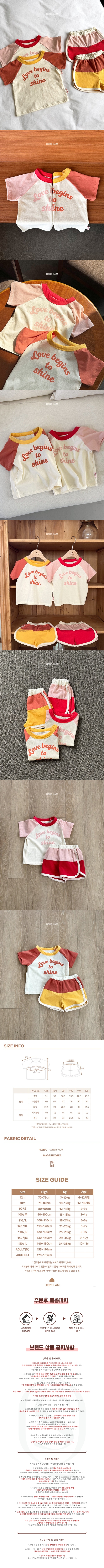 1acd52a2a413e6f8860dd6049b8cc5af_1775784159_3431.jpg 1acd52a2a413e6f8860dd6049b8cc5af_1775784159_3431.jpg