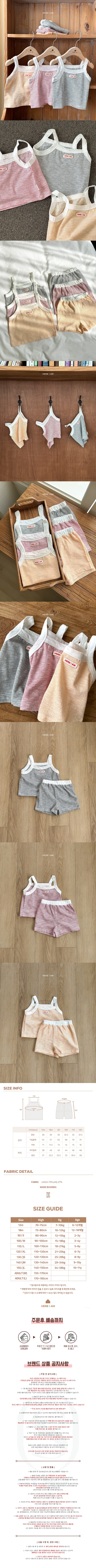 1acd52a2a413e6f8860dd6049b8cc5af_1775784283_3105.jpg 1acd52a2a413e6f8860dd6049b8cc5af_1775784283_3105.jpg