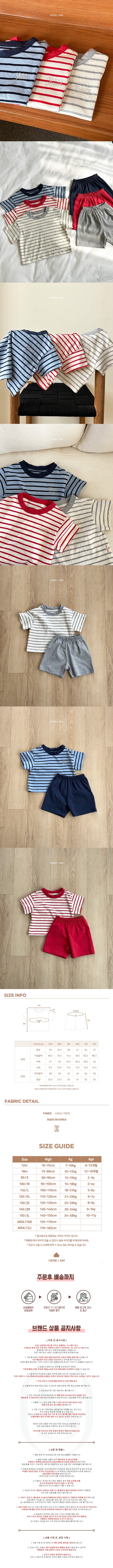 1acd52a2a413e6f8860dd6049b8cc5af_1775784398_8225.jpg 1acd52a2a413e6f8860dd6049b8cc5af_1775784398_8225.jpg