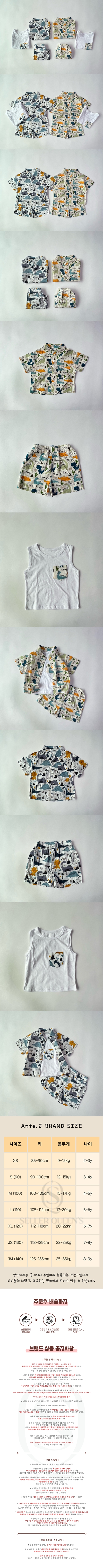 1acd52a2a413e6f8860dd6049b8cc5af_1775784780_9027.jpg 1acd52a2a413e6f8860dd6049b8cc5af_1775784780_9027.jpg