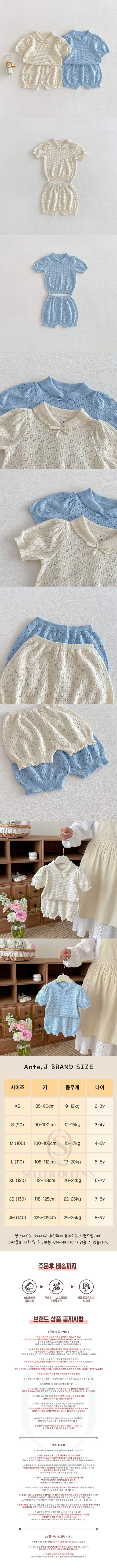 1acd52a2a413e6f8860dd6049b8cc5af_1775785955_6882.jpg 1acd52a2a413e6f8860dd6049b8cc5af_1775785955_6882.jpg