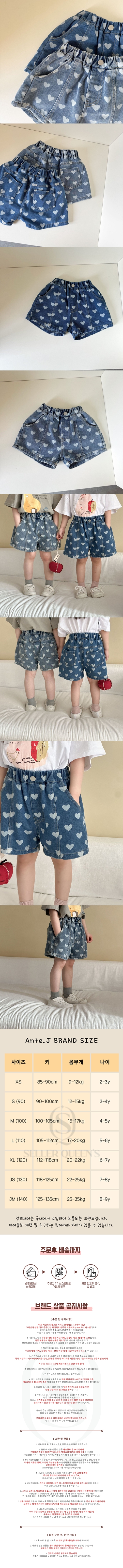 1acd52a2a413e6f8860dd6049b8cc5af_1775786080_3506.jpg 1acd52a2a413e6f8860dd6049b8cc5af_1775786080_3506.jpg