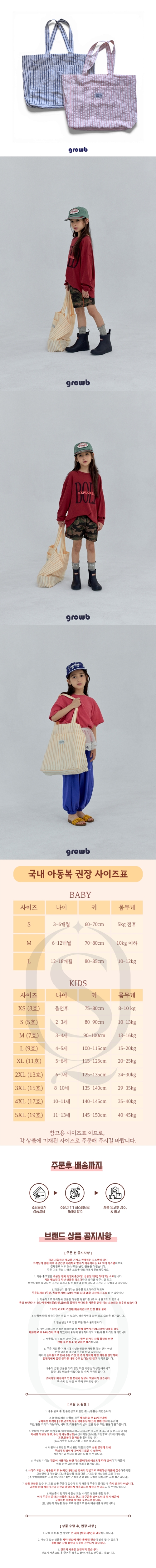 29f13dbfb02346f0290f3080a07d9342_1775612625_0283.jpg 29f13dbfb02346f0290f3080a07d9342_1775612625_0283.jpg